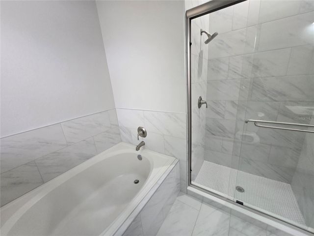 4211 2ND AVENUE E, Bradenton, FL 34208