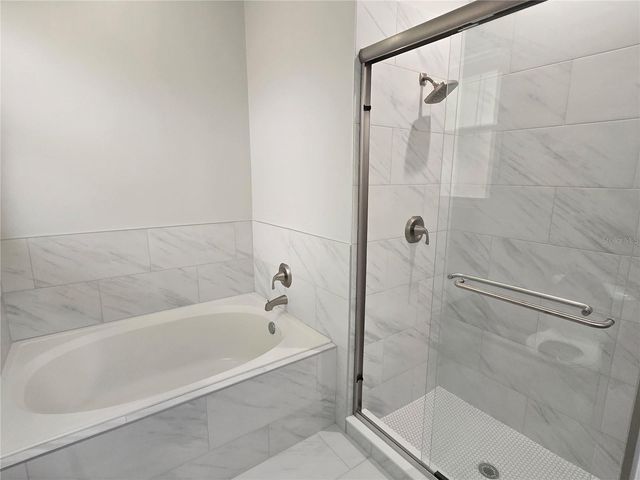 4211 2ND AVENUE E, Bradenton, FL 34208