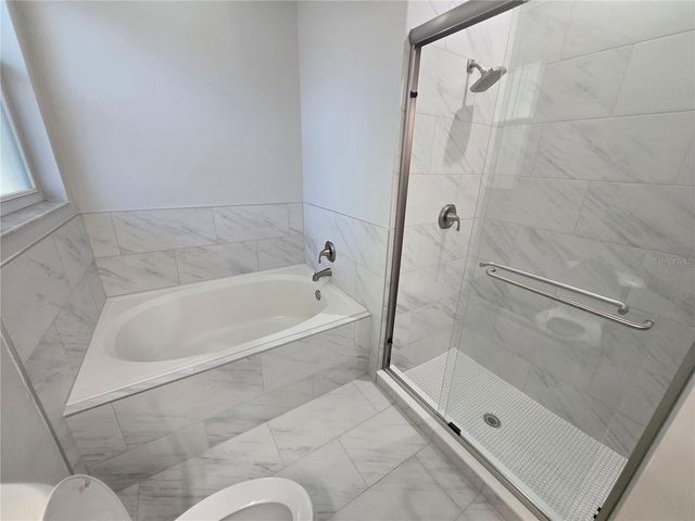 4211 2ND AVENUE E, Bradenton, FL 34208