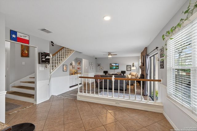 7802 Benbrook, San Antonio, TX 78250