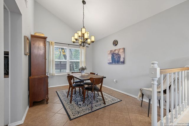 7802 Benbrook, San Antonio, TX 78250