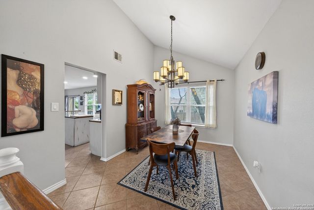 7802 Benbrook, San Antonio, TX 78250