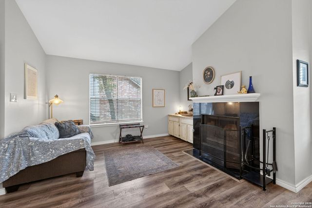 7802 Benbrook, San Antonio, TX 78250