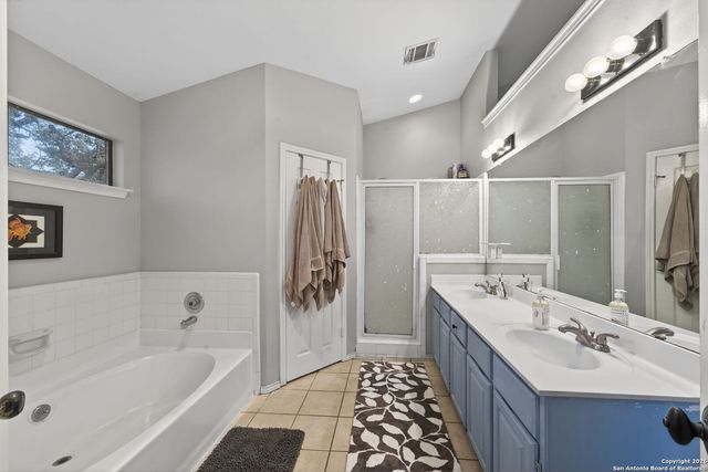 7802 Benbrook, San Antonio, TX 78250