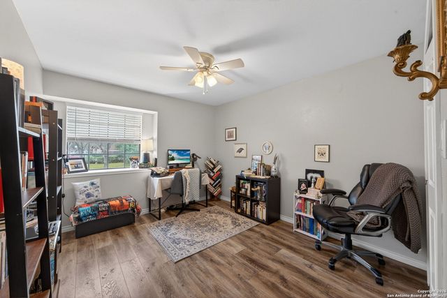 7802 Benbrook, San Antonio, TX 78250