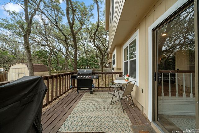 7802 Benbrook, San Antonio, TX 78250