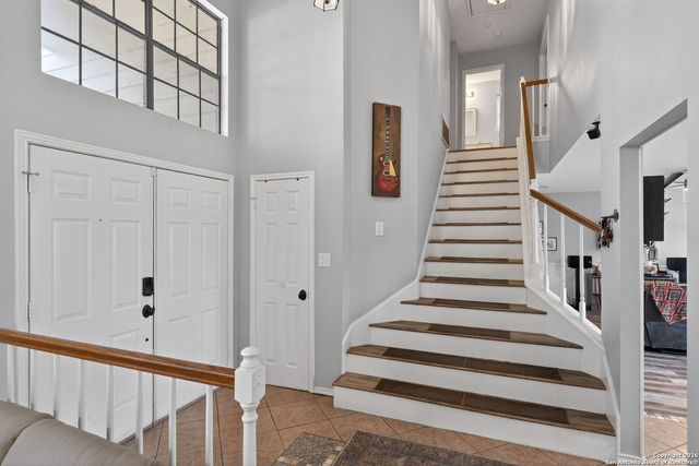 7802 Benbrook, San Antonio, TX 78250