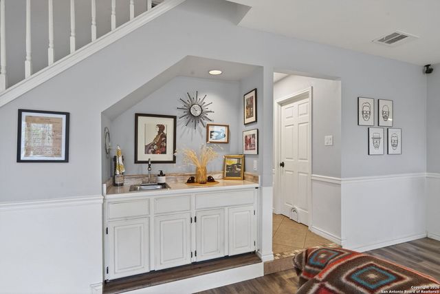 7802 Benbrook, San Antonio, TX 78250