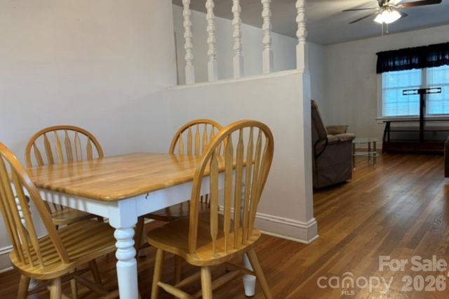 1404 23rd Avenue NE, Hickory, NC 28601