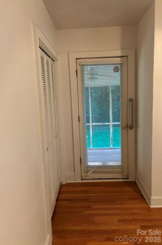 1404 23rd Avenue NE, Hickory, NC 28601