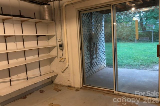 1404 23rd Avenue NE, Hickory, NC 28601