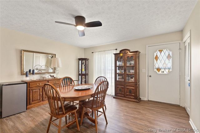 2402 Bishop Road, Jeffersonville, IN 47130