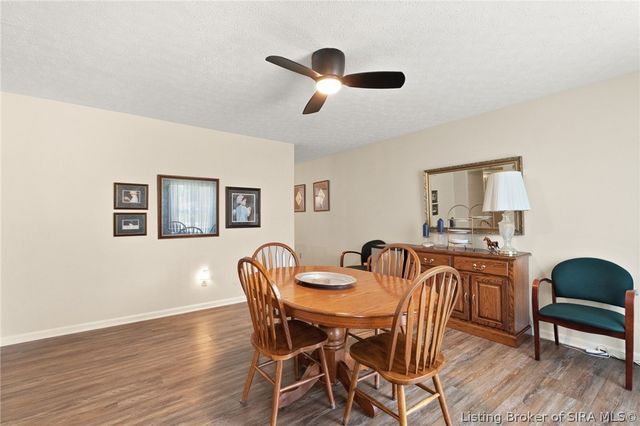2402 Bishop Road, Jeffersonville, IN 47130
