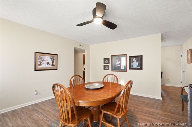 2402 Bishop Road, Jeffersonville, IN 47130