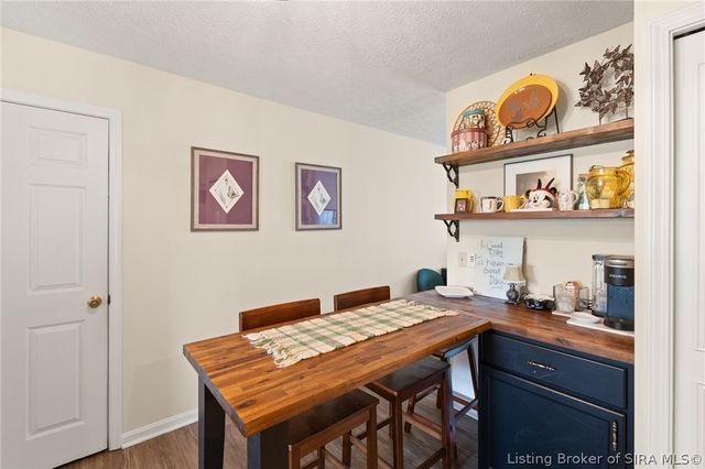 2402 Bishop Road, Jeffersonville, IN 47130