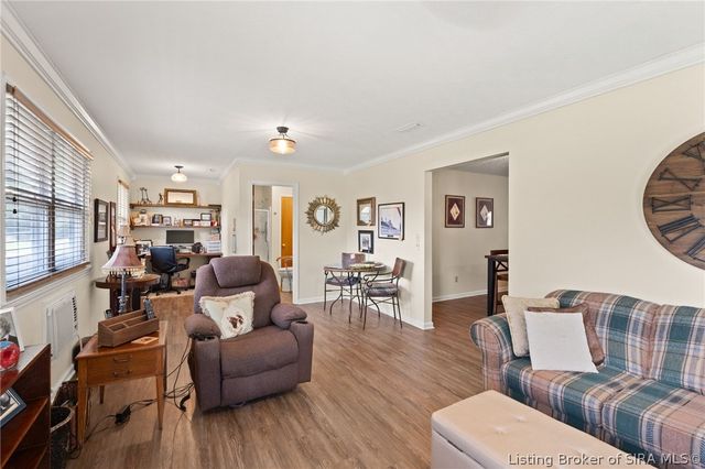 2402 Bishop Road, Jeffersonville, IN 47130