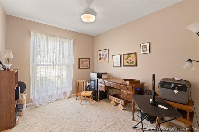 2402 Bishop Road, Jeffersonville, IN 47130