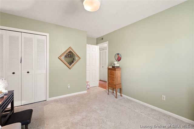 2402 Bishop Road, Jeffersonville, IN 47130