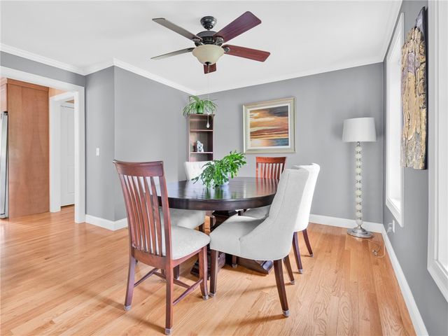 10 Victory Falls Road, Coventry, RI 02827