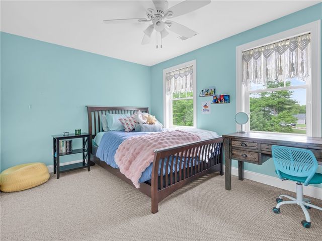 10 Victory Falls Road, Coventry, RI 02827