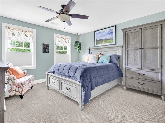 10 Victory Falls Road, Coventry, RI 02827