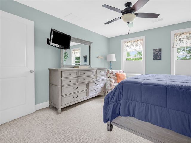10 Victory Falls Road, Coventry, RI 02827