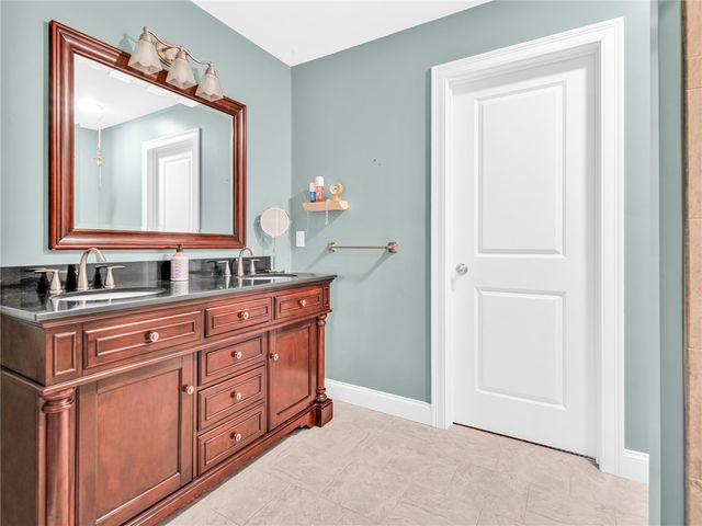 10 Victory Falls Road, Coventry, RI 02827