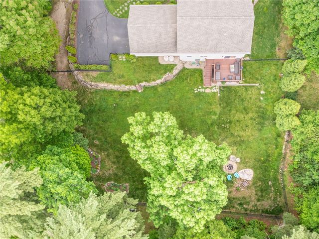 10 Victory Falls Road, Coventry, RI 02827