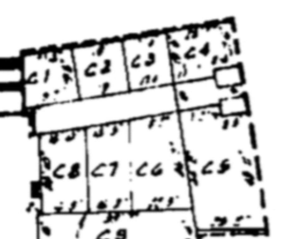 3015 N Ocean Boulevard C1-C8, Fort Lauderdale, FL 33308