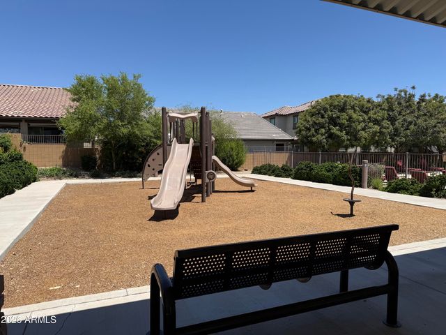 16668 W SIERRA Street, Surprise, AZ 85388