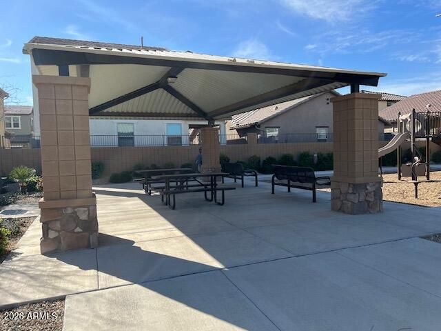 16668 W SIERRA Street, Surprise, AZ 85388