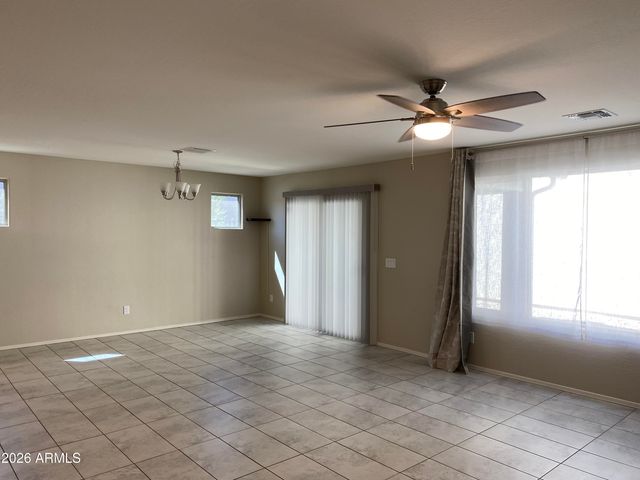 16668 W SIERRA Street, Surprise, AZ 85388