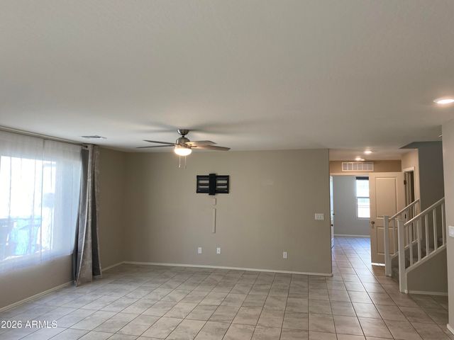 16668 W SIERRA Street, Surprise, AZ 85388