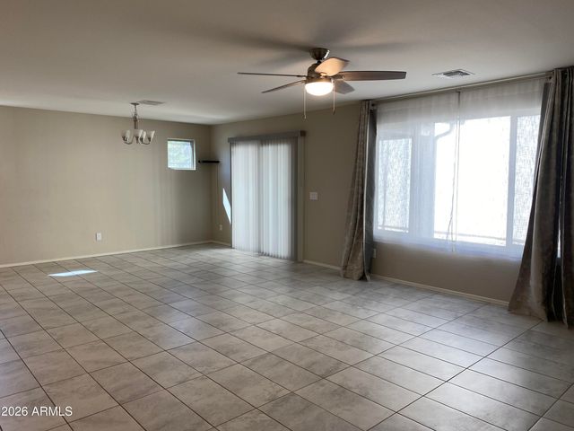 16668 W SIERRA Street, Surprise, AZ 85388