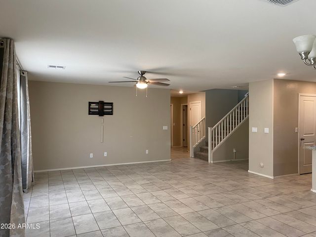 16668 W SIERRA Street, Surprise, AZ 85388