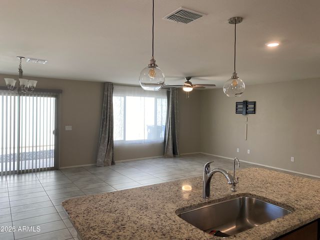 16668 W SIERRA Street, Surprise, AZ 85388