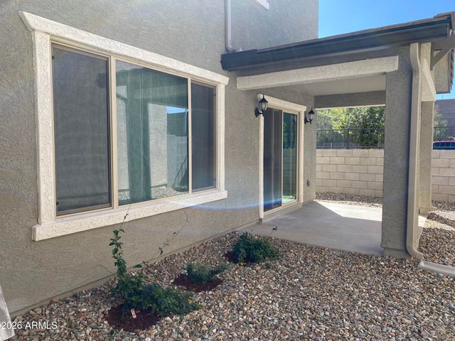 16668 W SIERRA Street, Surprise, AZ 85388