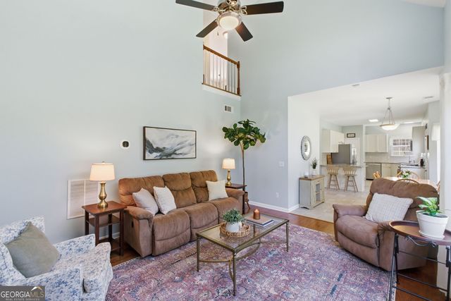 5971 Rosie Lane SE, Mableton, GA 30126