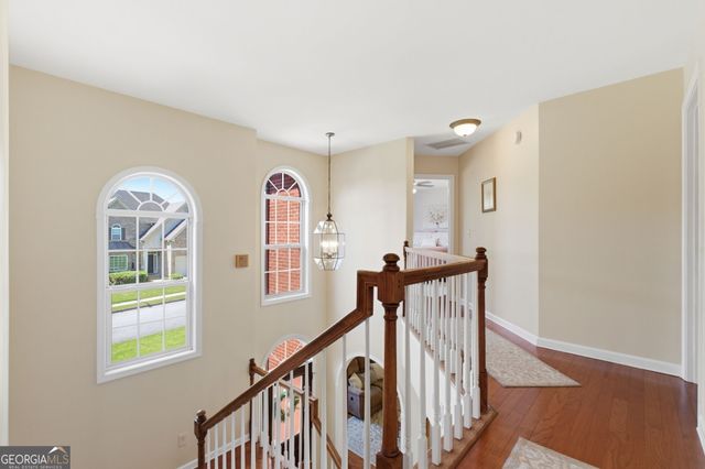 5971 Rosie Lane SE, Mableton, GA 30126