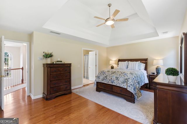 5971 Rosie Lane SE, Mableton, GA 30126