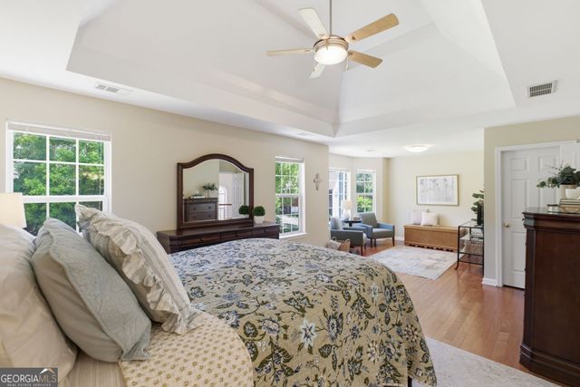 5971 Rosie Lane SE, Mableton, GA 30126