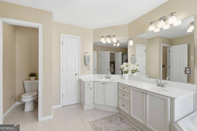 5971 Rosie Lane SE, Mableton, GA 30126