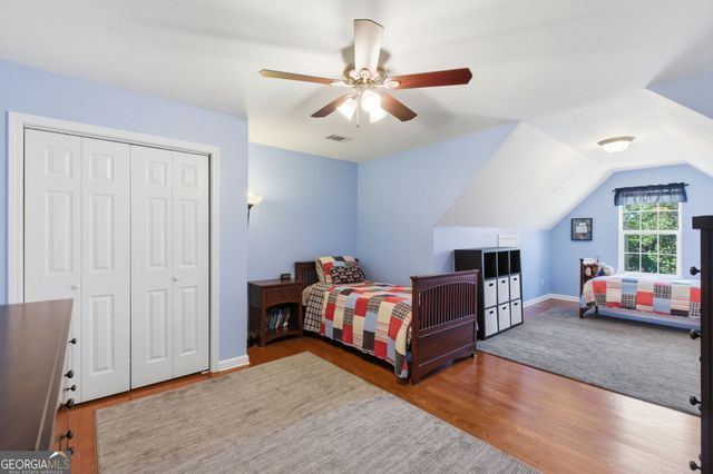 5971 Rosie Lane SE, Mableton, GA 30126