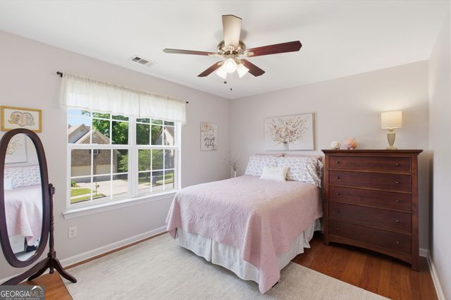 5971 Rosie Lane SE, Mableton, GA 30126