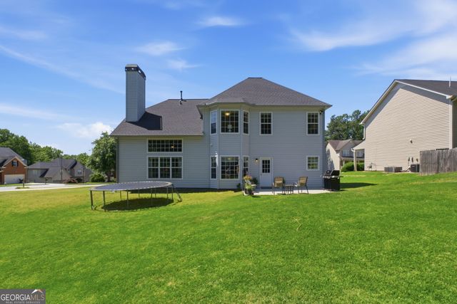 5971 Rosie Lane SE, Mableton, GA 30126