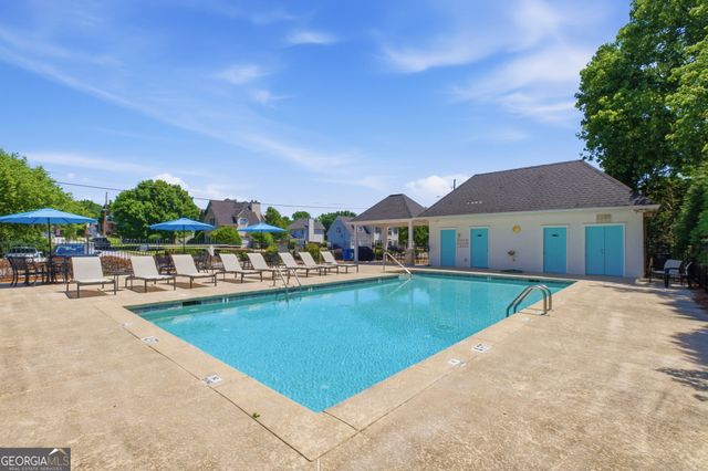 5971 Rosie Lane SE, Mableton, GA 30126