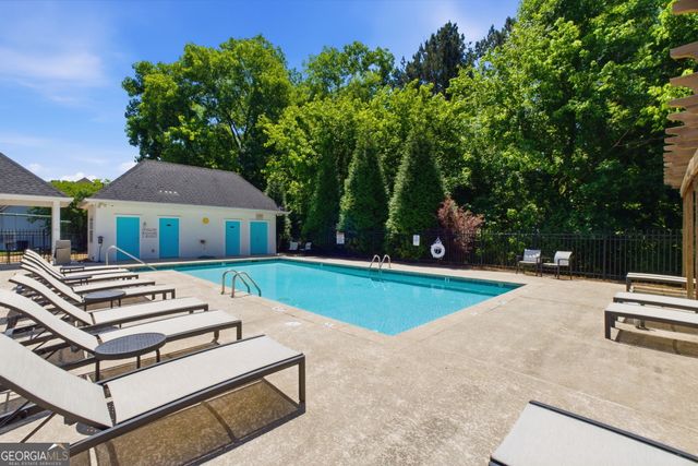 5971 Rosie Lane SE, Mableton, GA 30126