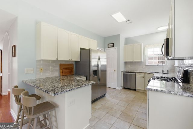 5971 Rosie Lane SE, Mableton, GA 30126