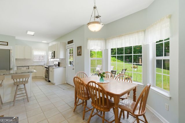 5971 Rosie Lane SE, Mableton, GA 30126