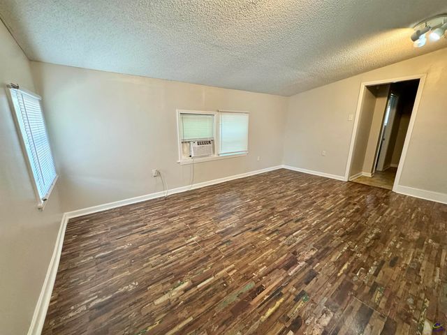 102 Varee Drive, Warner Robins, GA 31093